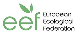 European Ecological Federation